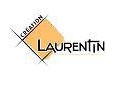 SARL MEUBLES DUGACHARD##Création Laurentin Menuiserie Ebénisterie Agencement##GARLIN 64330