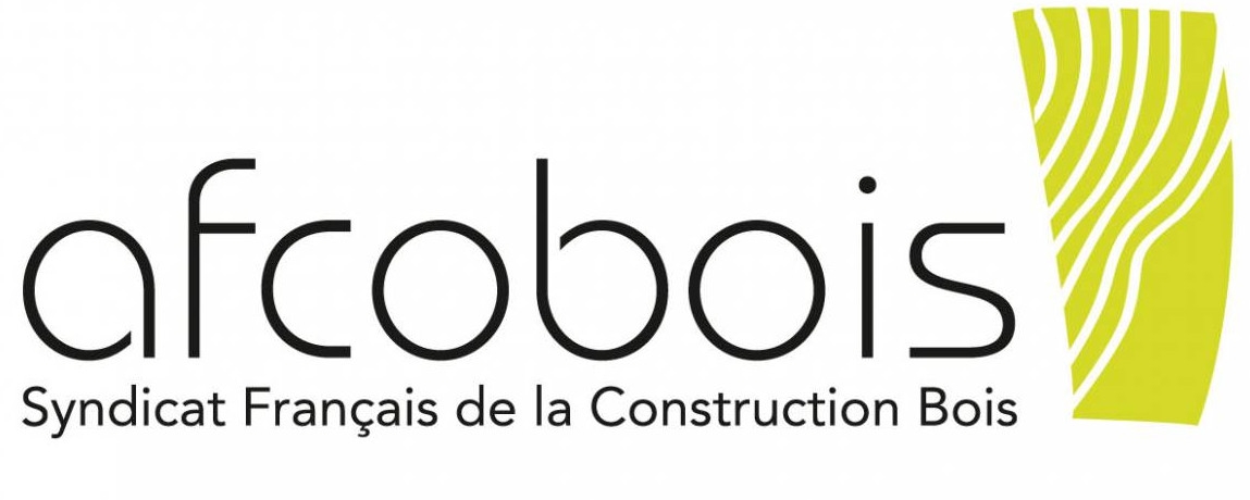 AFCOBOIS##Syndicat Français de la Construction Bois##France entière