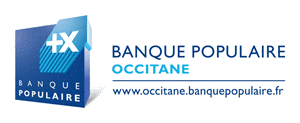 banque populaire occitane