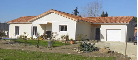 construction bois en Gironde 33