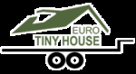 Euro Tiny House##Fabricant et Constructeur##sur toute la France