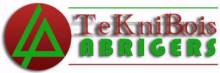 TekniBois Abrigers##Fabricant et Constructeur##dans le Sud