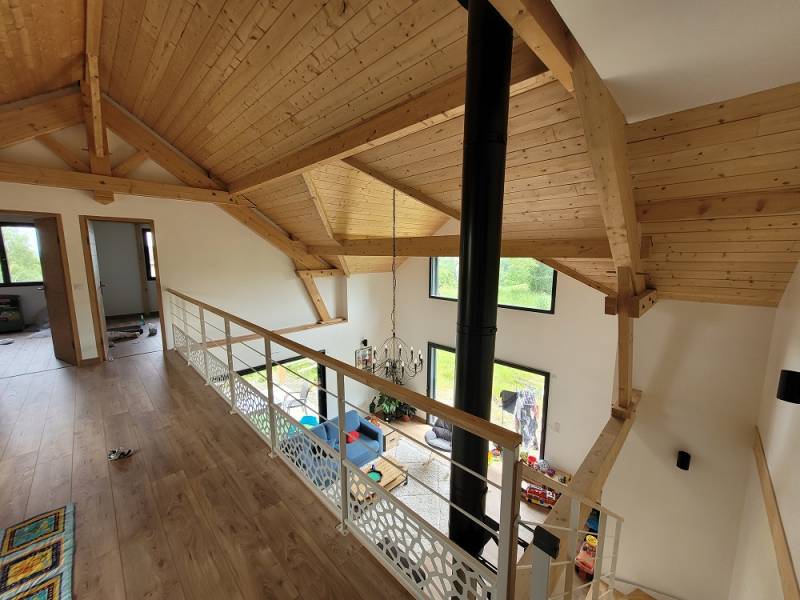 Comment savoir si un constructeur est fiable ?