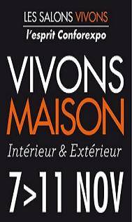 Cogebois Salon de Bordeaux