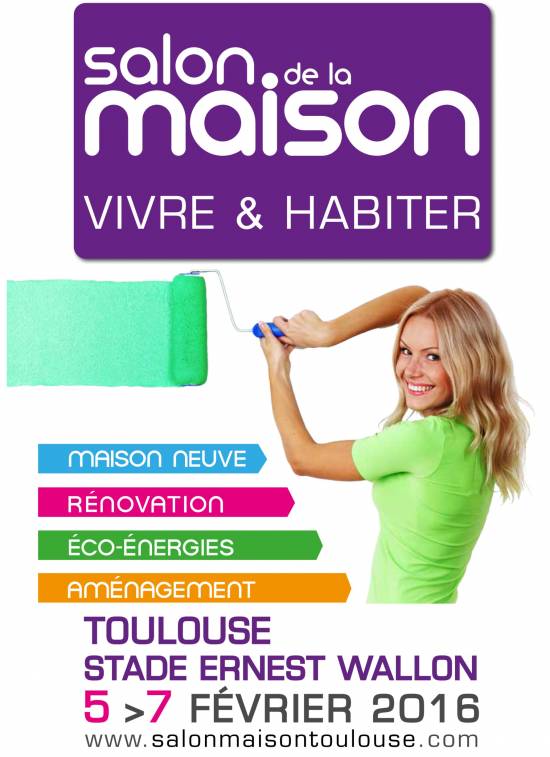 DU 5 AU 7 FEVRIER 2016