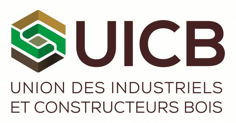 UICB Union des Industriels et Constructeurs Bois