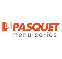 PASQUET menuiseries