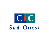 CIC Sud Ouest