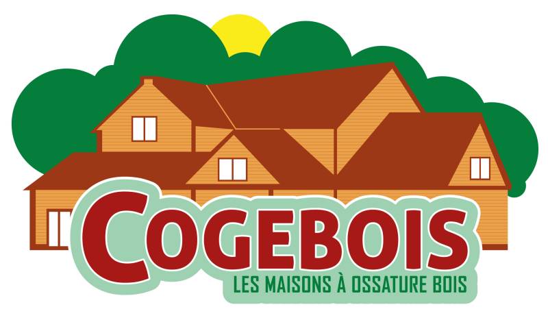 Constructeur de Maisons à ossature bois Sud Ouest
