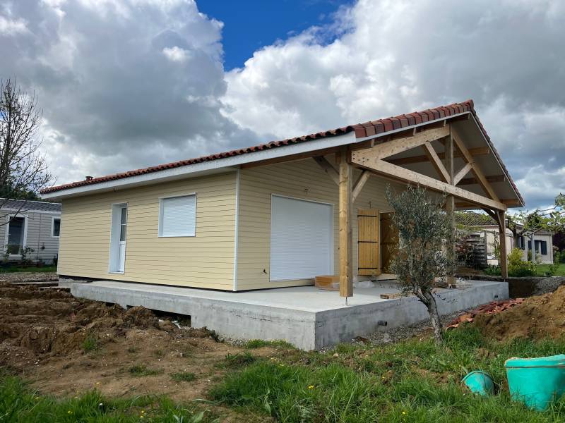 construction-bois-cle-en-main-cogebois