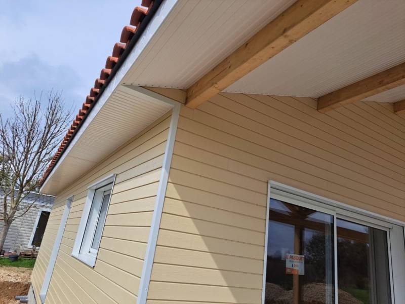 construction-bois-cle-en-main-cogebois