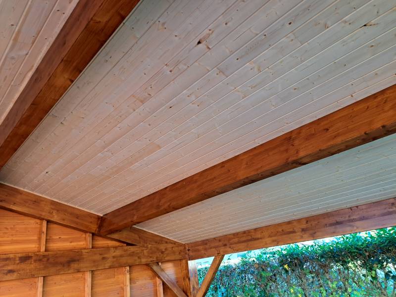 garage-carport-ossature-bois
