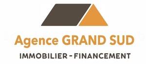 Agence GRAND SUD