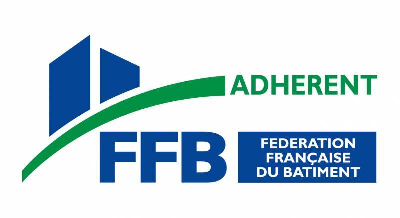 FFB Fédération Française Bâtiment
