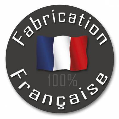 Fabrication Française