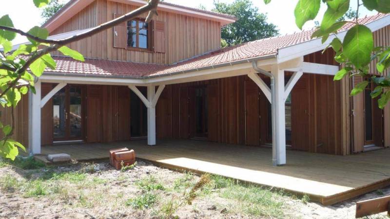 Comment savoir si un constructeur est fiable ?