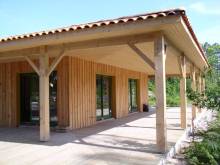 Nos prestations sur le secteur de Ariège 09