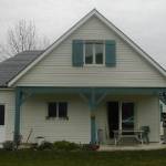 Nos prestations sur le secteur de Auch Gers 32