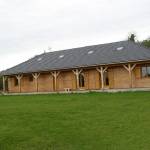 Nos prestations sur le secteur de Tarbes Hautes-Pyrénées 65