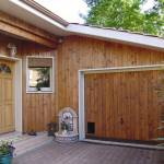 Notre zone d'activité pour ce service Vente de kit d'auto-construction de maison en bois