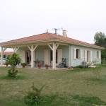 Nos prestations sur le secteur de Landes 40