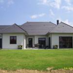 Notre zone d'activité pour ce service Poser un carport en bois sans permis de construire