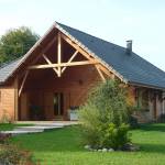 Nos prestations sur le secteur de Tarbes Hautes-Pyrénées 65