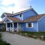 Nos prestations sur le secteur de Bordeaux Gironde 33