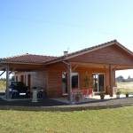 Nos prestations sur le secteur de Ariège 09