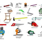 Notre zone d'activité pour ce service Devis pergola bois en kit