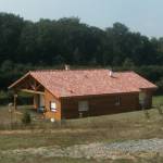 Notre zone d'activité pour ce service Constructeur maison individuelle contemporaine