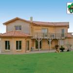 Nos prestations sur le secteur de Auch Gers 32