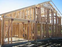 Nos prestations sur le secteur de Ariège 09