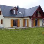 Nos prestations sur le secteur de Landes 40