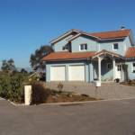 Nos prestations sur le secteur de Agen Lot-et-Garonne 47