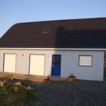 Nos prestations sur le secteur de Bordeaux Gironde 33