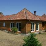 Nos prestations sur le secteur de Agen Lot-et-Garonne 47