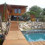 Nos prestations sur le secteur de Landes 40