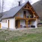 Nos prestations sur le secteur de Toulouse Haute-Garonne 31