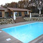 Nos prestations sur le secteur de Bayonne Pays Basque