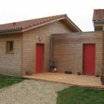 Nos prestations sur le secteur de Bayonne Pays Basque