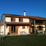 Nos prestations sur le secteur de Montauban Tarn-et-Garonne 82