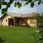 Nos prestations sur le secteur de Bayonne Pays Basque