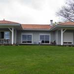 Nos prestations sur le secteur de Auch Gers 32