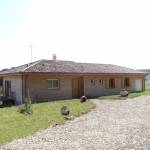 Nos prestations sur le secteur de Tarbes Hautes-Pyrénées 65