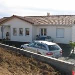 Notre zone d'activité pour ce service Vente de kit abris en bois