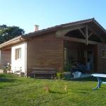 Nos prestations sur le secteur de Landes 40