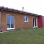 Nos prestations sur le secteur de Auch Gers 32