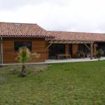 Nos prestations sur le secteur de Tarbes Hautes-Pyrénées 65