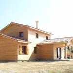 Nos prestations sur le secteur de Toulouse Haute-Garonne 31